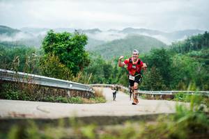 BIB: 
                            <button type="button" onclick="openModal(26300080)" class="btn btn-primary btn-sm float-right btn-popup" data-toggle="modal" data-target=".modal-high-quality">
                        <i class="fas fa-shopping-cart"></i> Add to Cart
                    </button>
                                            <button type="button" onclick="isThisMe(26300080, true)" class="btn btn-success btn-sm float-right btn-popup btn-isme hidden" data-toggle="tooltip" data-placement="bottom" title="นี่คือรูปของคุณใช่ไหม คลิกที่นี่เพื่อเอาเข้าอัลบั้ม">
                        <i class="fas fa-plus"></i> Add to album
                    </button>
                    <button type="button" onclick="isThisMe(26300080, false)" class="btn btn-warning btn-sm float-right btn-popup btn-isnotme hidden">
                        <i class="fas fa-ban"></i> Remove from album
                    </button>